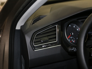 2018280TSI 򌾫Ӣ п؅^