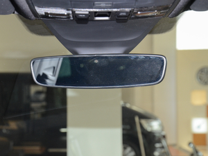 2018380TSI (q)R-Line g