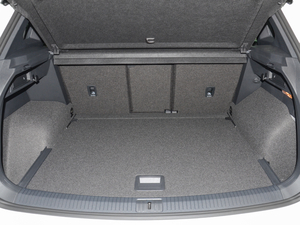 2018380TSI (q)R-Line g