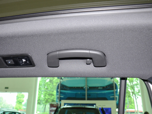 2018380TSI (q)R-Line g