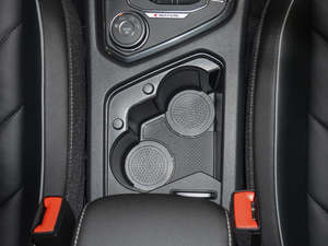 2018380TSI (q)R-Line g