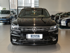 2018380TSI (q)R-Line ǰ