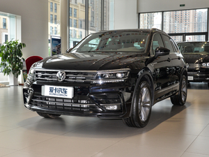 2018380TSI (q)R-Line ǰ45