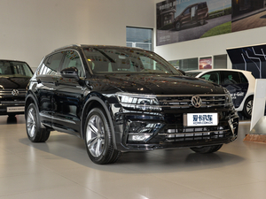 2018380TSI R-Line w^