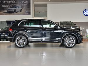 2018380TSI (q)R-Line (c)