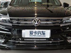 2018380TSI (q)R-Line оW(wng)