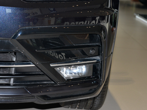 2018380TSI (q)R-Line ǰF