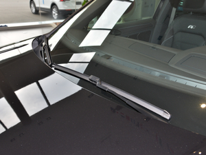 2018380TSI (q)R-Line ˢ