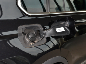 2018380TSI (q)R-Line w