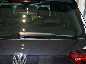 2018380TSI (q)R-Line (ji)^