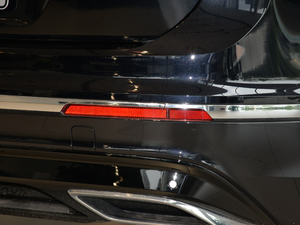 2018380TSI (q)R-Line (ji)^