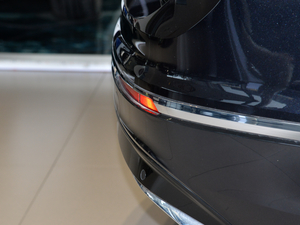 2018380TSI (q)R-Line (ji)^