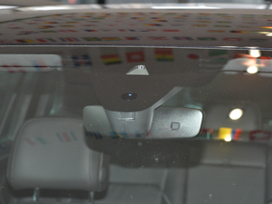 2018380TSI (q)R-Line (ji)^