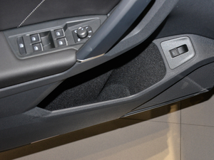 2018380TSI R-Line ǰTg