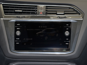 2018380TSI R-Line п_@ʾ