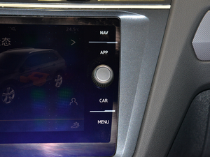 2018380TSI R-Line п؅^