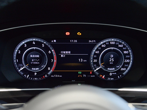 2018380TSI (q)R-Line x