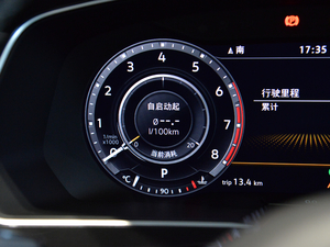 2018380TSI R-Line п؅^