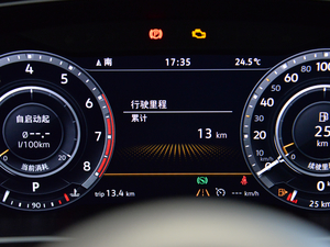 2018380TSI R-Line п؅^