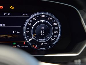 2018380TSI R-Line п؅^