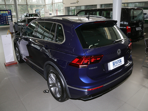 2018380TSI R-Line 45