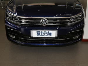 2018380TSI (q)R-Line (x)(ji)^