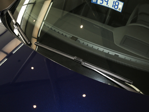 2018380TSI R-Line ˢ