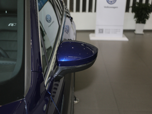 2018380TSI R-Line ҕR