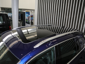 2018380TSI (q)R-Line (x)(ji)^