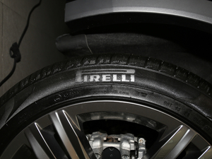 2018380TSI R-Line ݆̥Ʒ