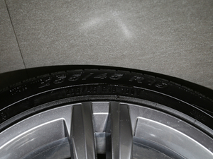 2018380TSI R-Line ݆̥ߴ