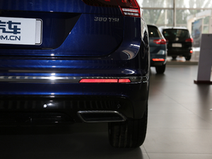 2018380TSI (q)R-Line (x)(ji)^