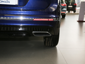 2018380TSI (q)R-Line (x)(ji)^