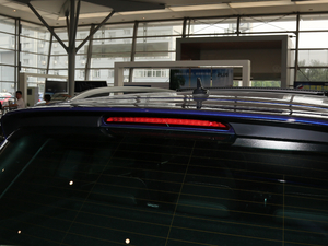 2018380TSI (q)R-Line (x)(ji)^