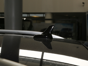 2018380TSI (q)R-Line (x)(ji)^