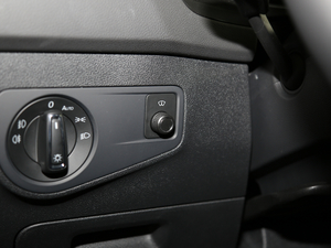 2018380TSI R-Line п؅^