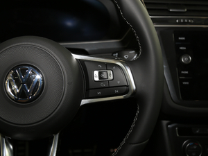 2018380TSI R-Line п؅^