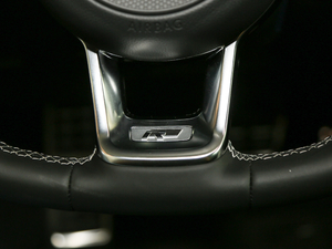 2018380TSI R-Line п؅^