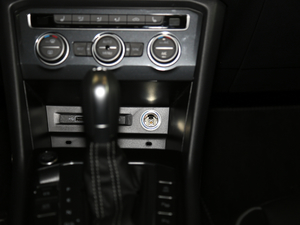 2018380TSI R-Line п؅^