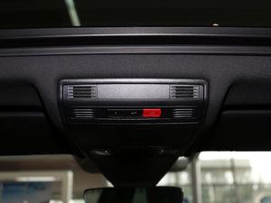 2018380TSI R-Line п؅^