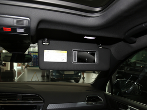 2018380TSI R-Line п؅^