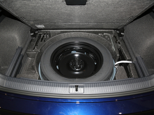 2018380TSI R-Line ̥