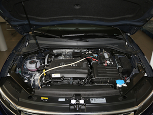 2018380TSI R-Line lәC