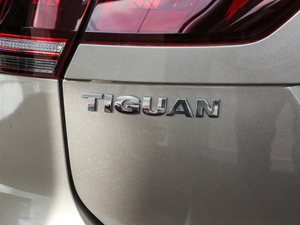 2018330TSI (q)(chung) (x)(ji)^