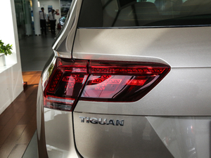 2018330TSI (q)(chung) (x)(ji)^