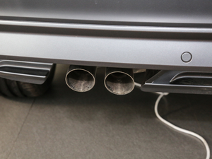 2018330TSI (q)(chung) (x)(ji)^