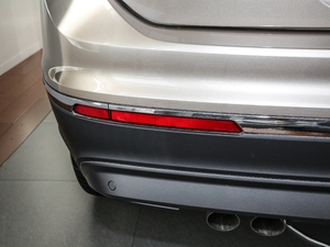 2018330TSI (q)(chung) (x)(ji)^