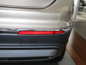 2018330TSI (q)(chung) (x)(ji)^