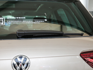 2018330TSI (q)(chung) (x)(ji)^