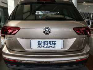 2018330TSI (q)(chung) (x)(ji)^